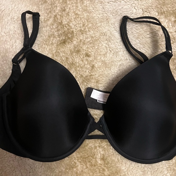 Victoria Secret Bra 34DD - Picture 4 of 9